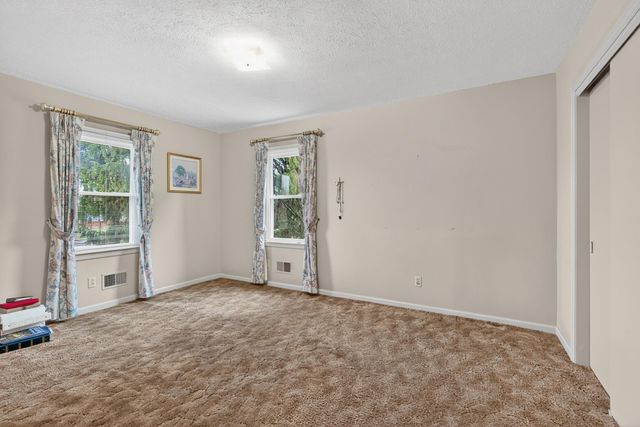 2081 Dogwood Drive, Lexington, KY 40504