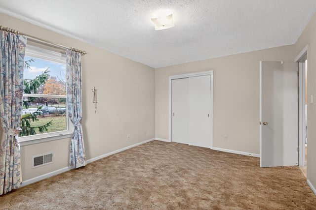 2081 Dogwood Drive, Lexington, KY 40504