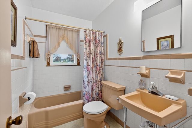 2081 Dogwood Drive, Lexington, KY 40504