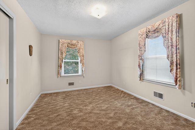 2081 Dogwood Drive, Lexington, KY 40504