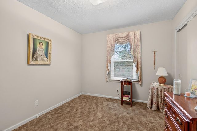 2081 Dogwood Drive, Lexington, KY 40504