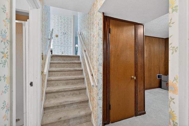 2081 Dogwood Drive, Lexington, KY 40504