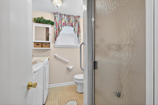 2081 Dogwood Drive, Lexington, KY 40504