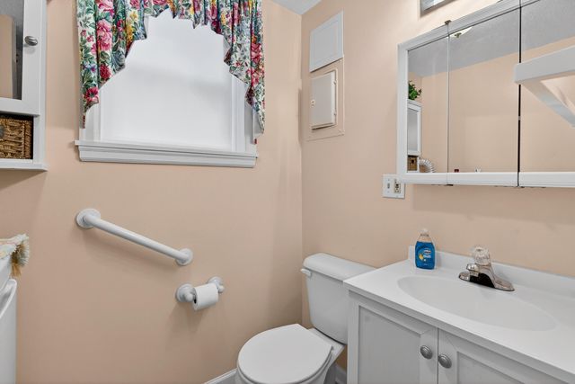 2081 Dogwood Drive, Lexington, KY 40504