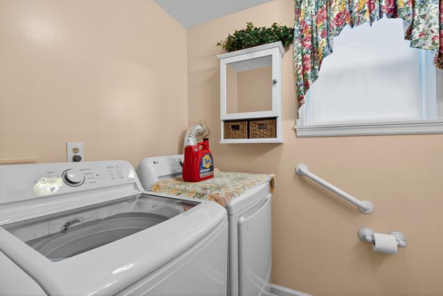 2081 Dogwood Drive, Lexington, KY 40504