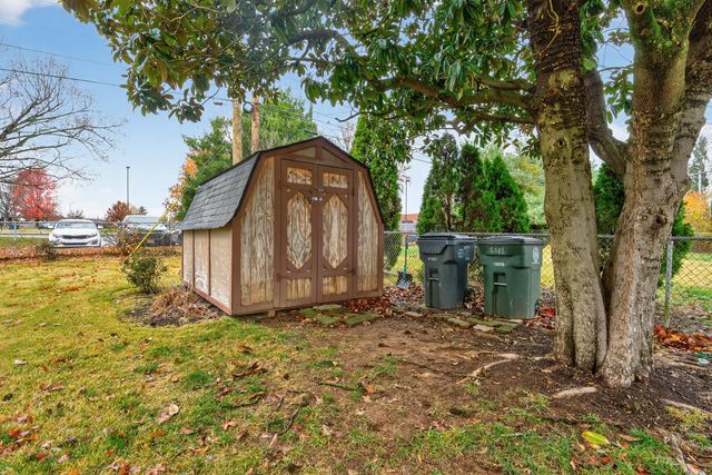 2081 Dogwood Drive, Lexington, KY 40504