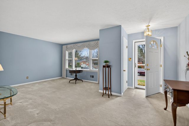 2081 Dogwood Drive, Lexington, KY 40504