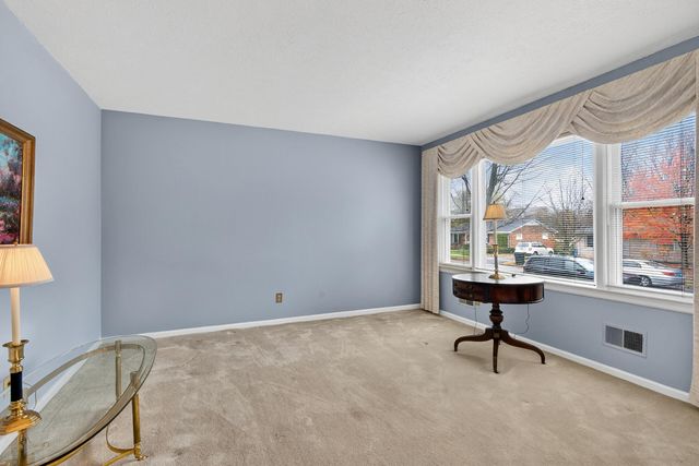 2081 Dogwood Drive, Lexington, KY 40504