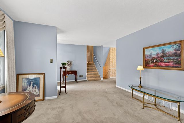 2081 Dogwood Drive, Lexington, KY 40504