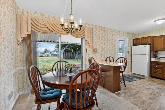 2081 Dogwood Drive, Lexington, KY 40504