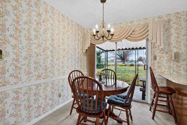 2081 Dogwood Drive, Lexington, KY 40504