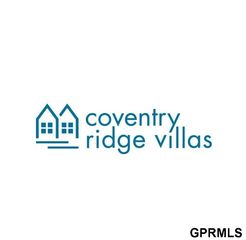 6306 S 208 Avenue, Elkhorn, NE 68022