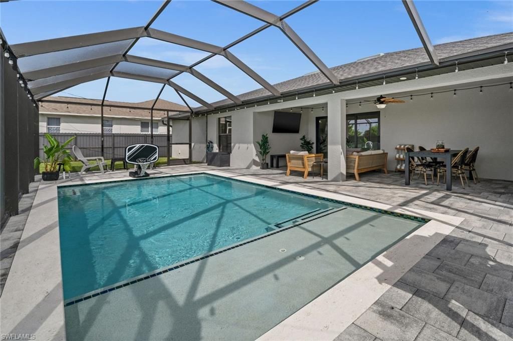 322 NW 5th ST, CAPE CORAL, FL 33993 — photo 2