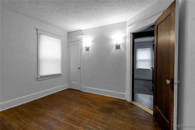 221 Lovering Avenue, Buffalo, NY 14216