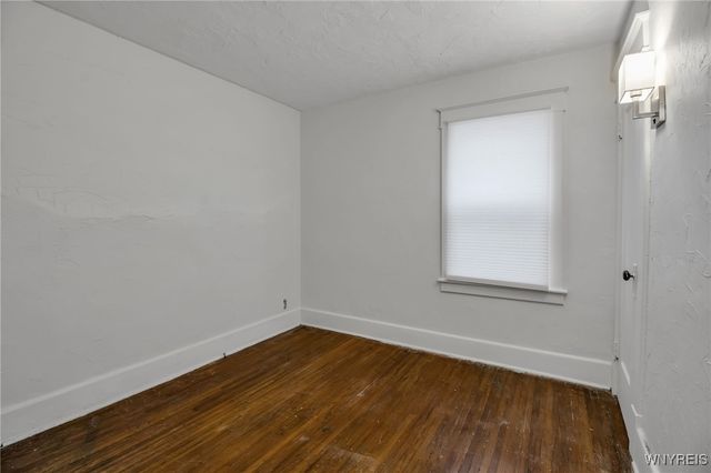 221 Lovering Avenue, Buffalo, NY 14216