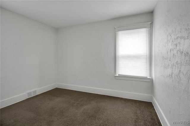 221 Lovering Avenue, Buffalo, NY 14216