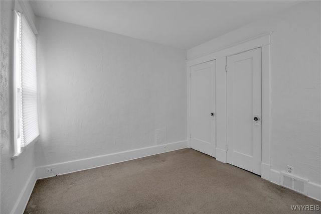 221 Lovering Avenue, Buffalo, NY 14216