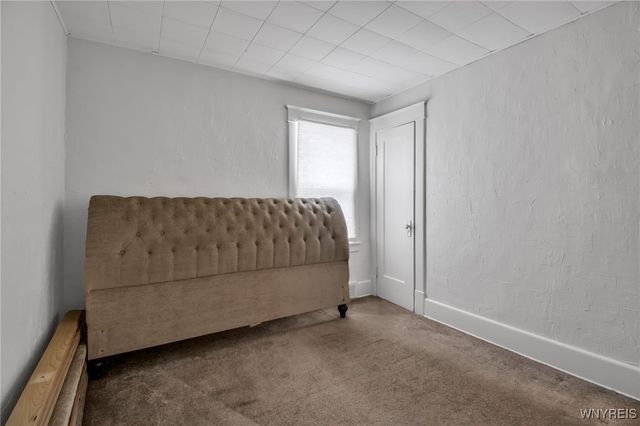 221 Lovering Avenue, Buffalo, NY 14216