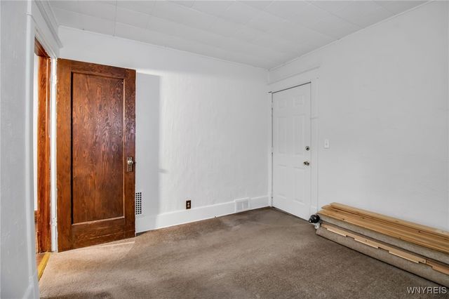 221 Lovering Avenue, Buffalo, NY 14216