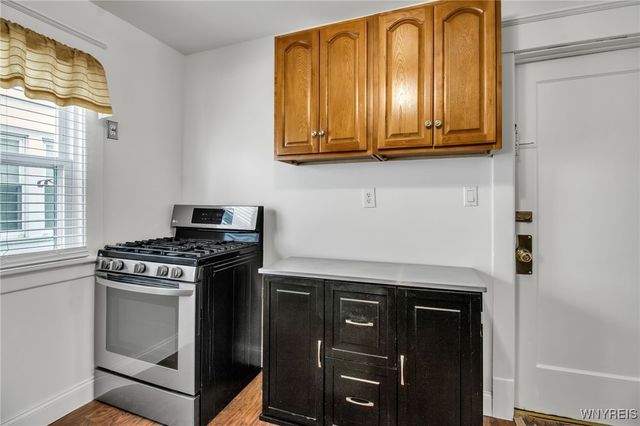 221 Lovering Avenue, Buffalo, NY 14216