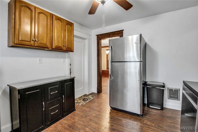 221 Lovering Avenue, Buffalo, NY 14216