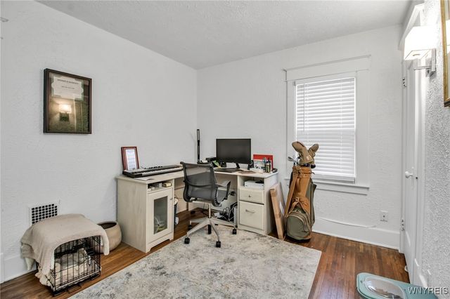 221 Lovering Avenue, Buffalo, NY 14216