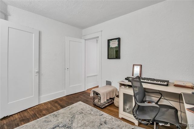 221 Lovering Avenue, Buffalo, NY 14216