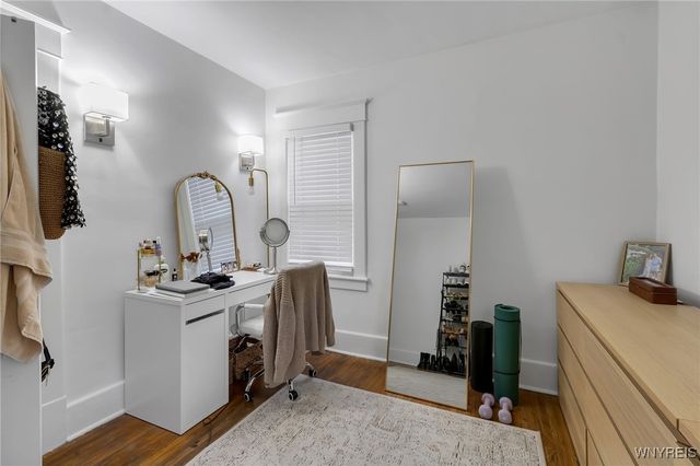 221 Lovering Avenue, Buffalo, NY 14216