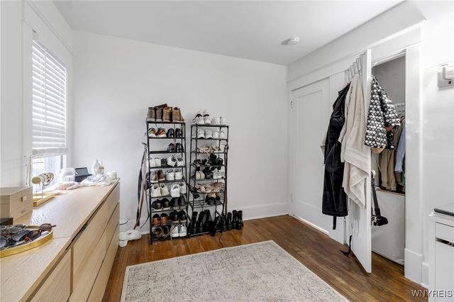 221 Lovering Avenue, Buffalo, NY 14216