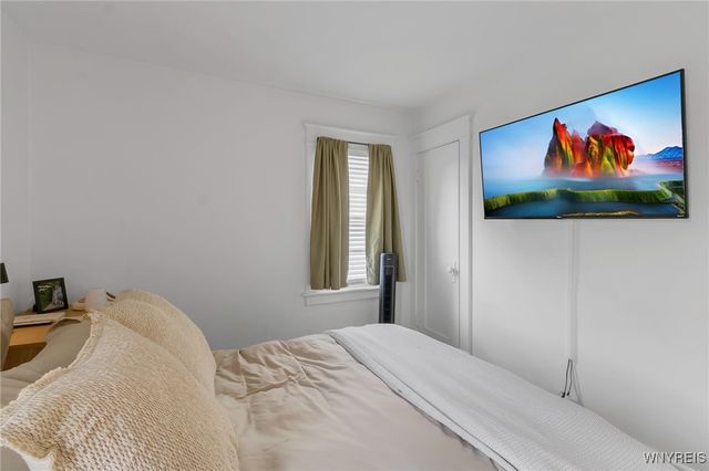 221 Lovering Avenue, Buffalo, NY 14216