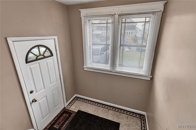 221 Lovering Avenue, Buffalo, NY 14216