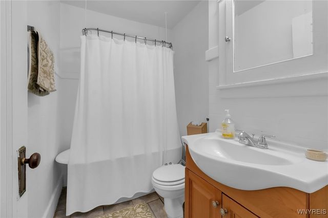 221 Lovering Avenue, Buffalo, NY 14216