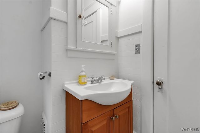 221 Lovering Avenue, Buffalo, NY 14216