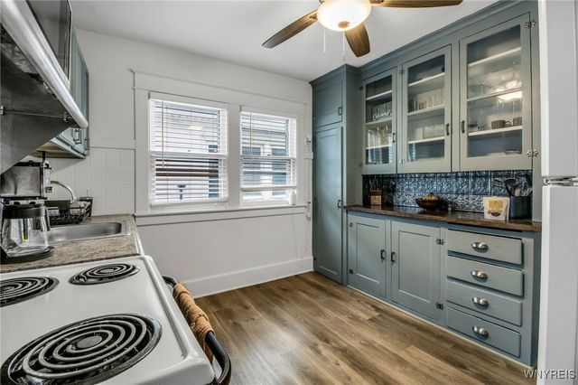 221 Lovering Avenue, Buffalo, NY 14216