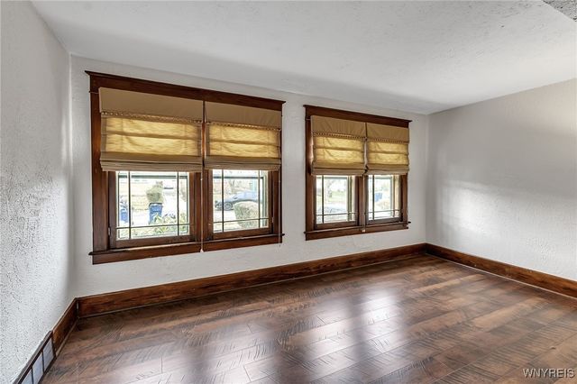 221 Lovering Avenue, Buffalo, NY 14216