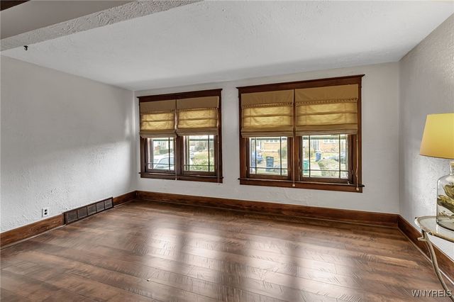 221 Lovering Avenue, Buffalo, NY 14216