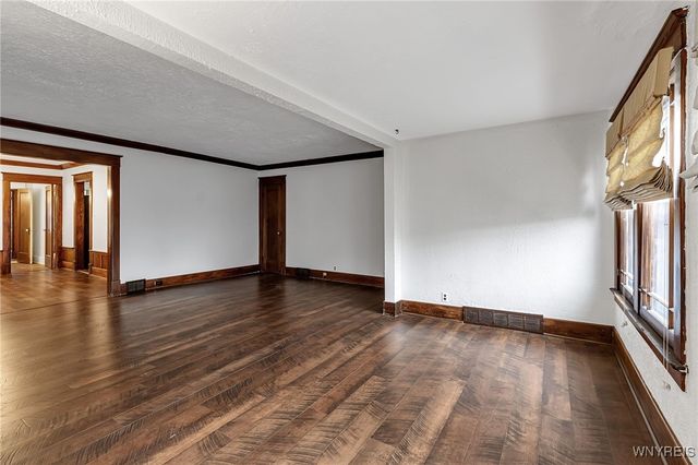 221 Lovering Avenue, Buffalo, NY 14216