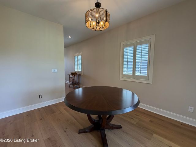112 Adison Ave, Bardstown, KY 40004