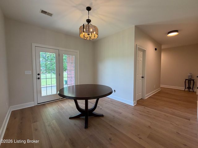 112 Adison Ave, Bardstown, KY 40004