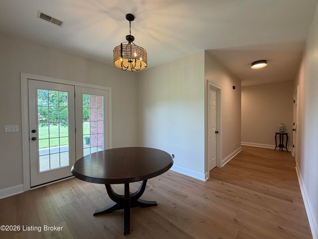 112 Adison Ave, Bardstown, KY 40004