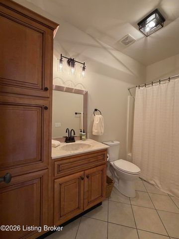 112 Adison Ave, Bardstown, KY 40004