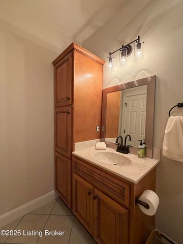 112 Adison Ave, Bardstown, KY 40004