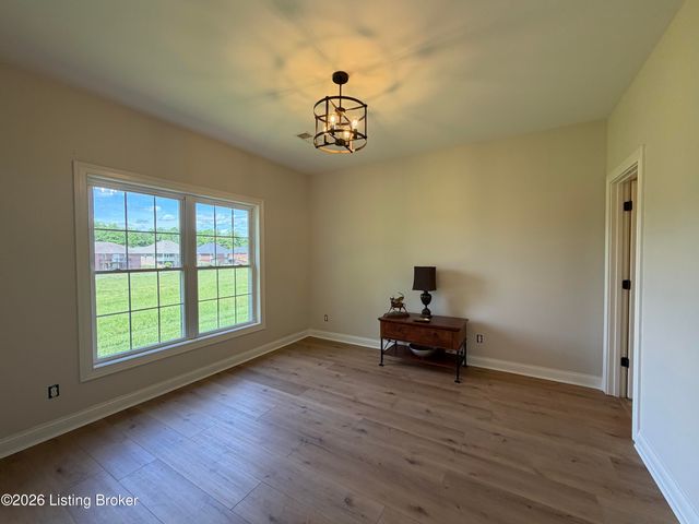 112 Adison Ave, Bardstown, KY 40004