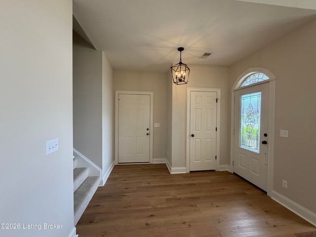 112 Adison Ave, Bardstown, KY 40004