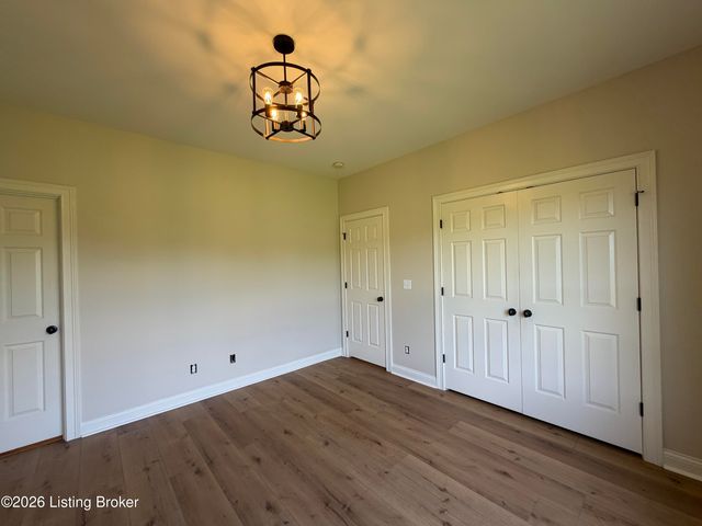 112 Adison Ave, Bardstown, KY 40004
