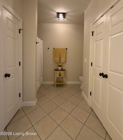 112 Adison Ave, Bardstown, KY 40004