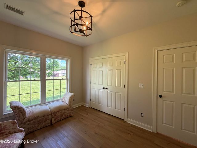112 Adison Ave, Bardstown, KY 40004