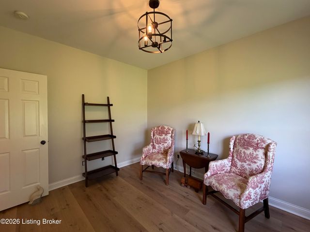 112 Adison Ave, Bardstown, KY 40004