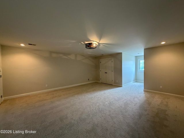 112 Adison Ave, Bardstown, KY 40004