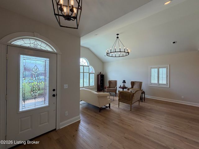 112 Adison Ave, Bardstown, KY 40004